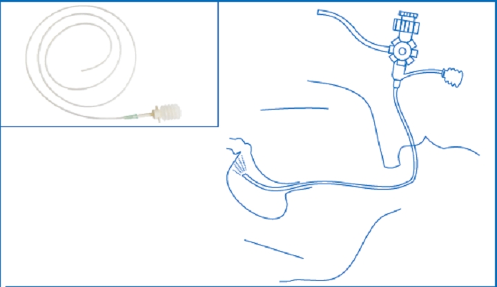 201710241659337448714