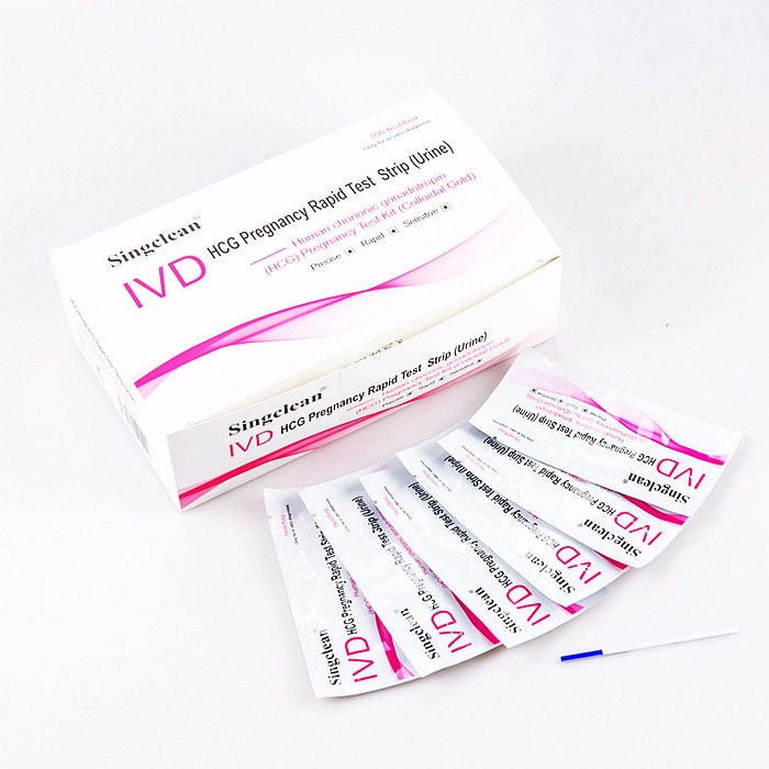 product-350-350 1 test hcg (7).jpg