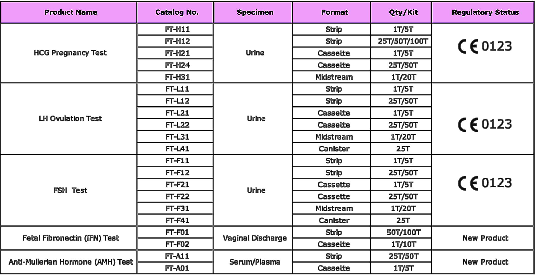CATALOG.jpg