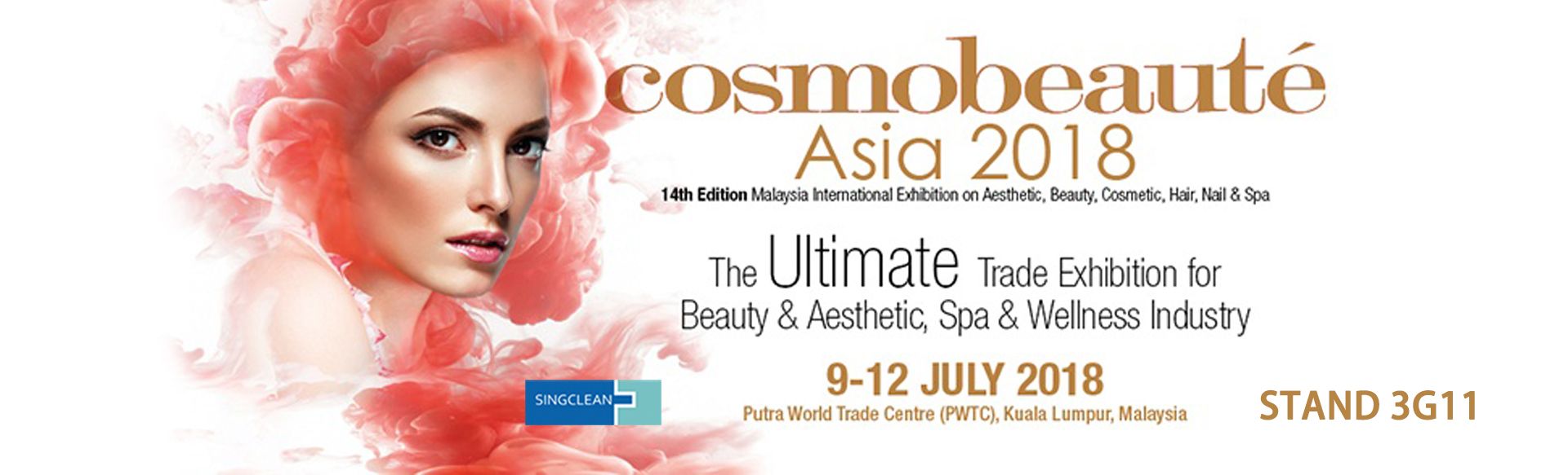 banner-cosmebeaute Malaysia.jpg banner-cosmebeaute Malaysia.jpg