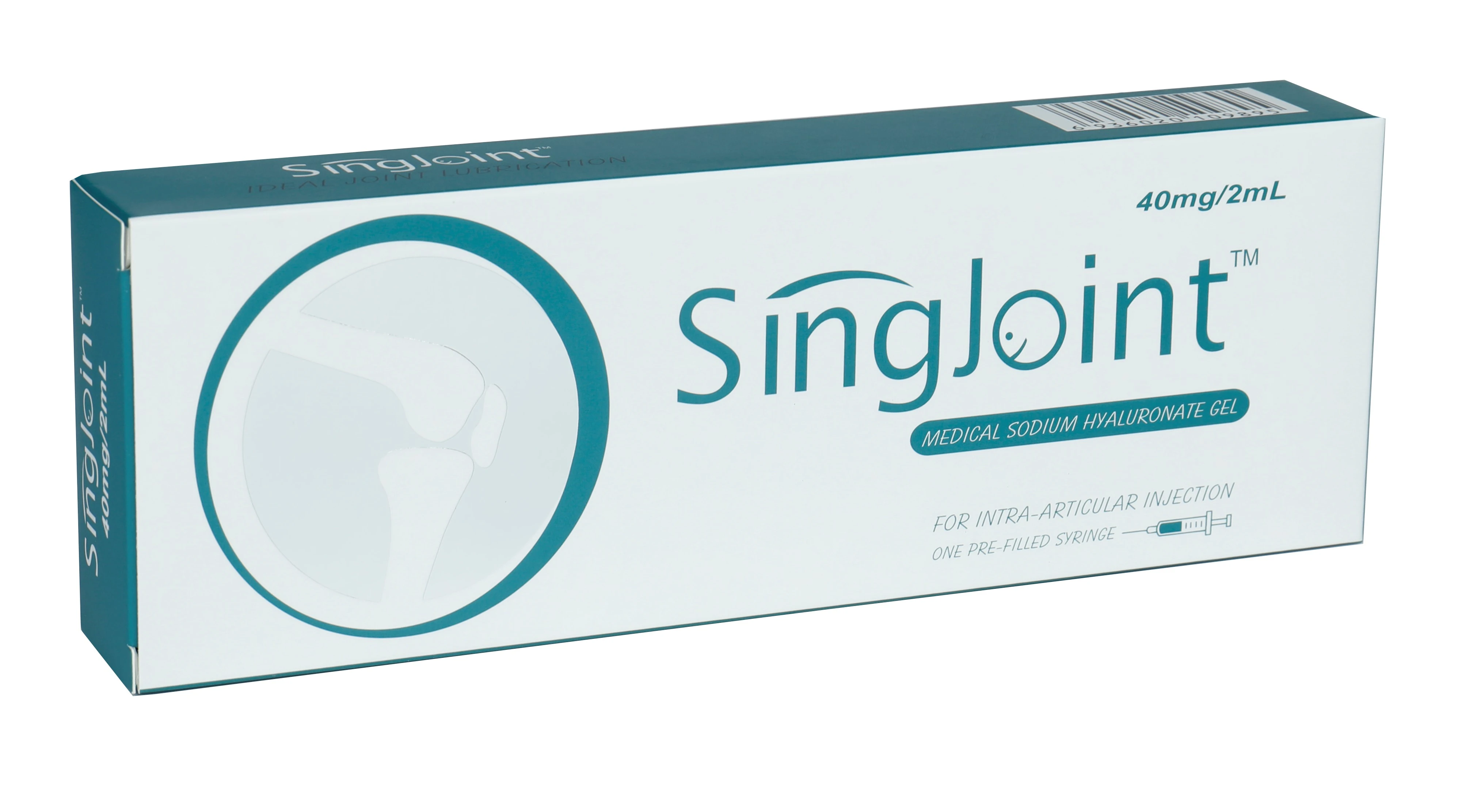 Singjoint 2.0-20 001