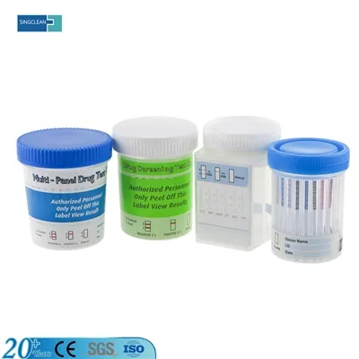 Quel est l’impact des nouvelles technologies sur le marché du diagnostic in v...