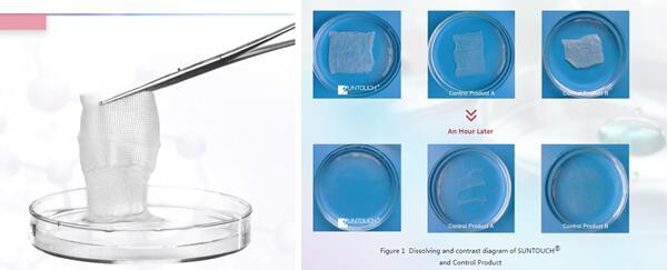 product-600-243 product-600-243